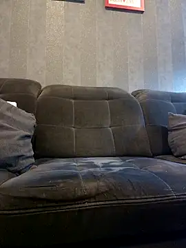 Mike3821 online show from 24, 11, 2025