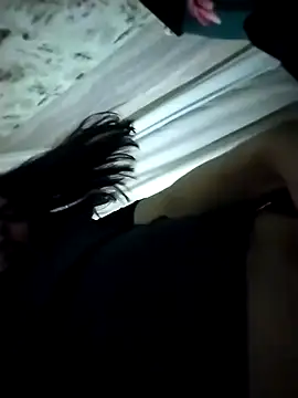 Snapshot of Rosanna_Rennie chatting on 19, 1, 2025 Rosanna Rennie online show from 19, 1, 2025