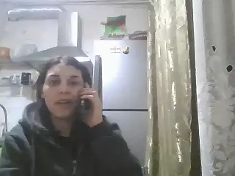 Snapshot of Rosanna_Rennie chatting on 19, 1, 2025 Rosanna Rennie online show from 19, 1, 2025