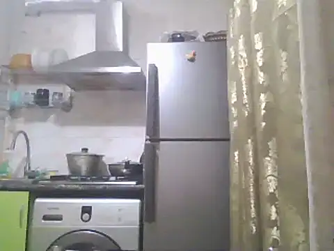 Snapshot of Rosanna_Rennie chatting on 22, 1, 2025 Rosanna Rennie online show from 22, 1, 2025