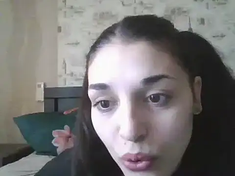 Snapshot of Rosanna_Rennie chatting on 25, 1, 2025 Rosanna Rennie online show from 25, 1, 2025