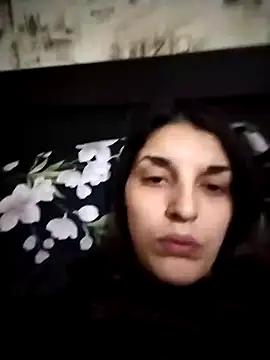 Snapshot of Rosanna_Rennie chatting on 19, 2, 2025 Rosanna Rennie online show from 19, 2, 2025