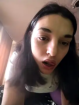 Snapshot of Rosanna_Rennie chatting on 3, 3, 2025 Rosanna Rennie online show from 3, 3, 2025