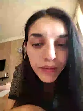 Snapshot of Rosanna_Rennie chatting on 16, 3, 2025 Rosanna Rennie online show from 16, 3, 2025