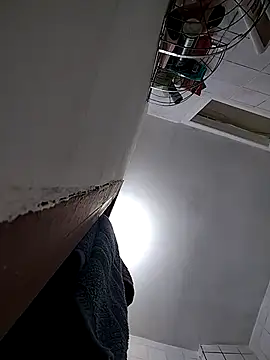 Snapshot of Rosanna_Rennie chatting on 23, 3, 2025 Rosanna Rennie online show from 23, 3, 2025