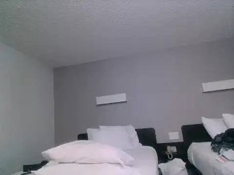 AQuickPhyx online show from 22, 1, 2025