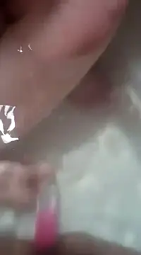 AQuickPhyx online show from 14, 2, 2025