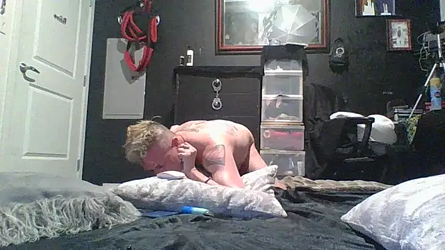 AQuickPhyx online show from 18, 4, 2026