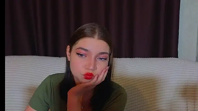 Snapshot of CassJonn chatting on 12, 2, 2025 CassJonn online show from 12, 2, 2025