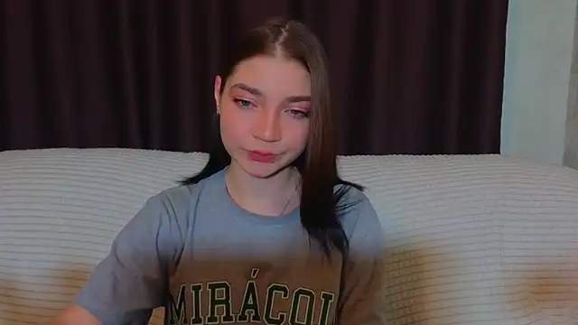 Snapshot of CassJonn chatting on 24, 2, 2025 CassJonn online show from 24, 2, 2025