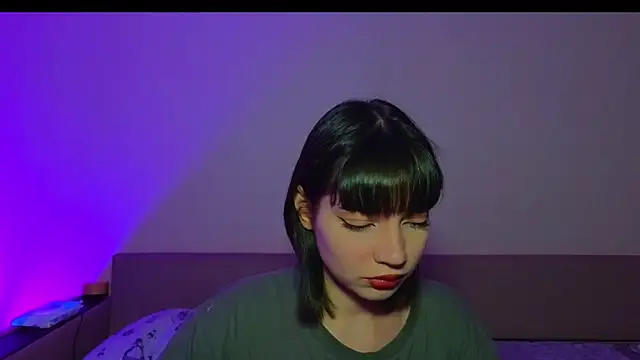 Snapshot of CassJonn chatting on 22, 9, 2025 CassJonn online show from 22, 9, 2025