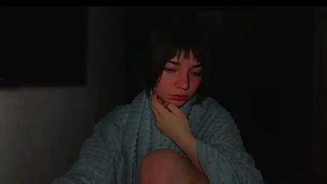 Snapshot of CassJonn chatting on 2, 10, 2025 CassJonn online show from 2, 10, 2025