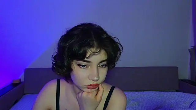 CassJonn online show from 9, 1, 2026