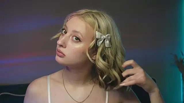 milasmiu online show from 8, 3, 2025