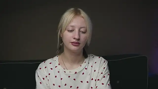 milasmiu online show from 9, 3, 2025