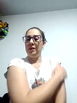 CHARLOTTE 1711 online show from 29, 11, 2025