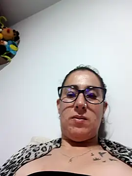 CHARLOTTE 1711 online show from 9, 1, 2026