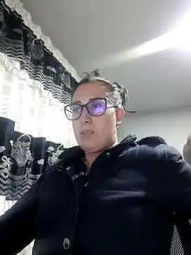 CHARLOTTE 1711 online show from 16, 1, 2026