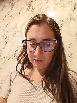 Snapshot of CHARLOTTE_1711 chatting on 7, 7, 2026 CHARLOTTE 1711 online show from 7, 7, 2026