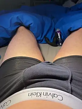 GastonBig online show from 3, 2, 2026