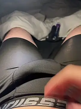 GastonBig online show from 8, 2, 2026