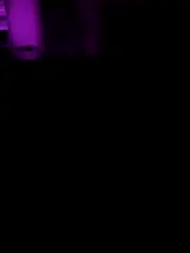 GastonBig online show from 25, 2, 2026