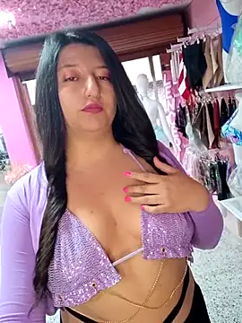 Melyy Edii online show from 21, 11, 2025