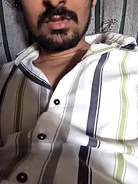 lusty male69 online show from 3, 11, 2025