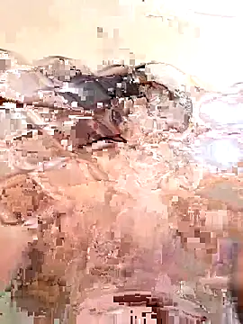 lusty male69 online show from 1, 3, 2026