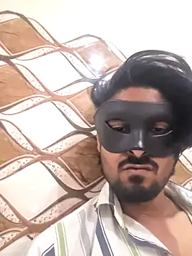 lusty male69 online show from 15, 3, 2026