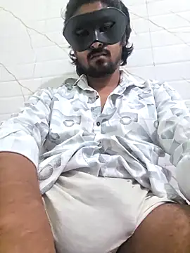 Snapshot of lusty_male69 chatting on 1, 6, 2026 lusty male69 online show from 1, 6, 2026