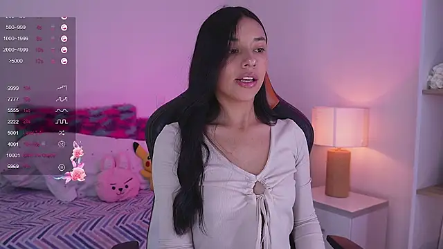 Hade collinss online show from 27, 1, 2025