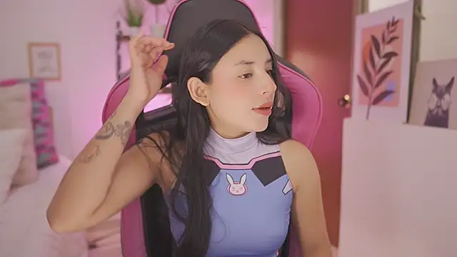 Hade collinss online show from 8, 1, 2026