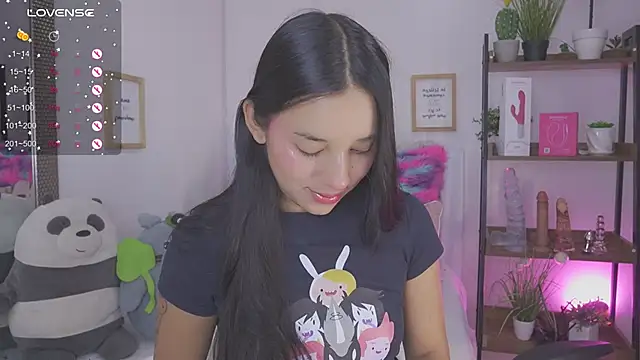 Hade collinss online show from 19, 2, 2026