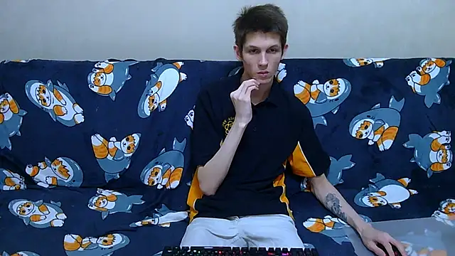 Snapshot of Lester_Broo chatting on 21, 6, 2026 Lester Broo online show from 21, 6, 2026