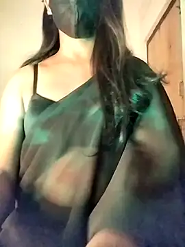 Snapshot of Anu--Telugu chatting on 16, 9, 2025 Anu--Telugu online show from 16, 9, 2025