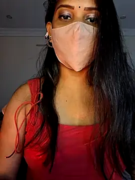 Anu--Telugu online show from 6, 11, 2025