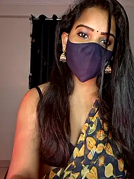 Anu--Telugu online show from 4, 12, 2025