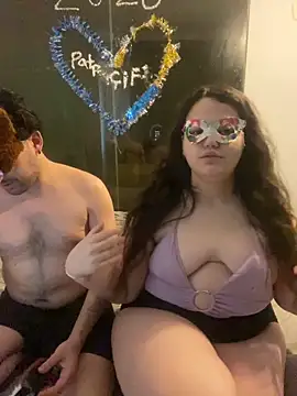 Patpatpatcift online show from 4, 2, 2026