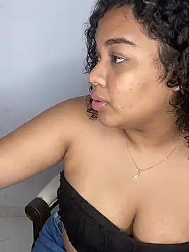 Alexajewels online show from 13, 1, 2026