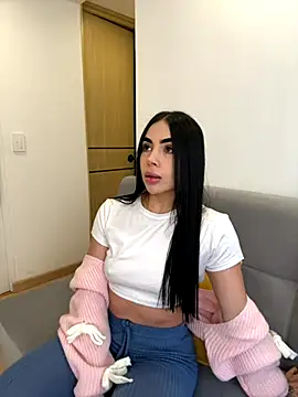 tamy xoo online show from 22, 11, 2025