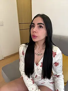 tamy xoo online show from 11, 1, 2026