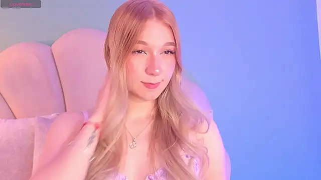 shatall rouge online show from 28, 11, 2025