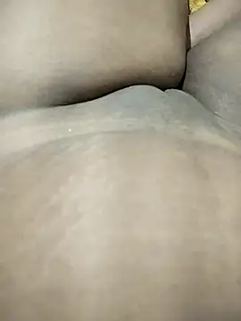 gatinha776 online show from 23, 2, 2025