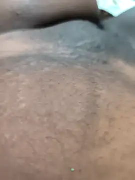 gatinha776 online show from 7, 10, 2025