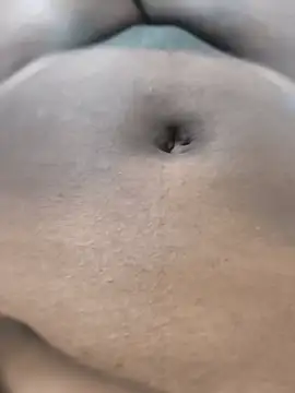 gatinha776 online show from 17, 10, 2025