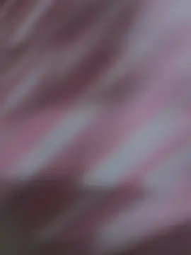 Snapshot of Lilymoonshow chatting on 8, 3, 2025 Lilymoonshow online show from 8, 3, 2025