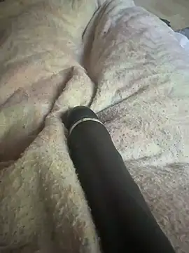 Lilymoonshow online show from 12, 2, 2026