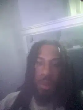mr dropaloaddd online show from 23, 7, 2026