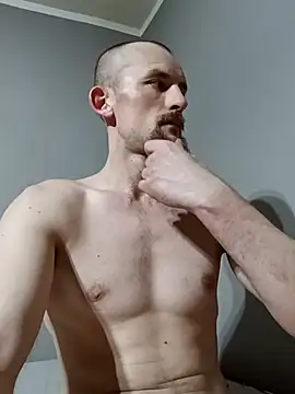 larzik94 online show from 16, 3, 2026